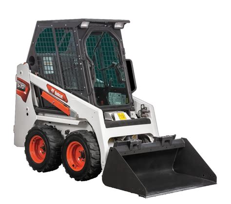 skid steer rental scottsdale az|az equipment rental.